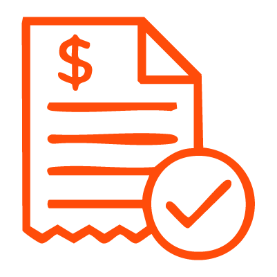 BI-Real-World in Real Estate scenario5