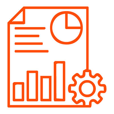 BI-Real-World in Real Estate scenario7