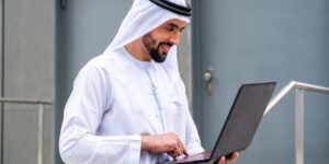 Why In4Suite® Is the Best ERP for Real Estate Developers in Saudi Arabia