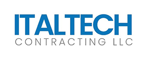 italtech