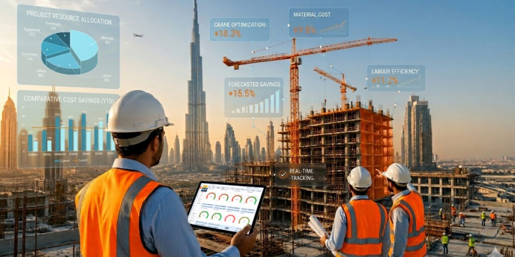 Construction-Cost-Escalation-in-the-UAE