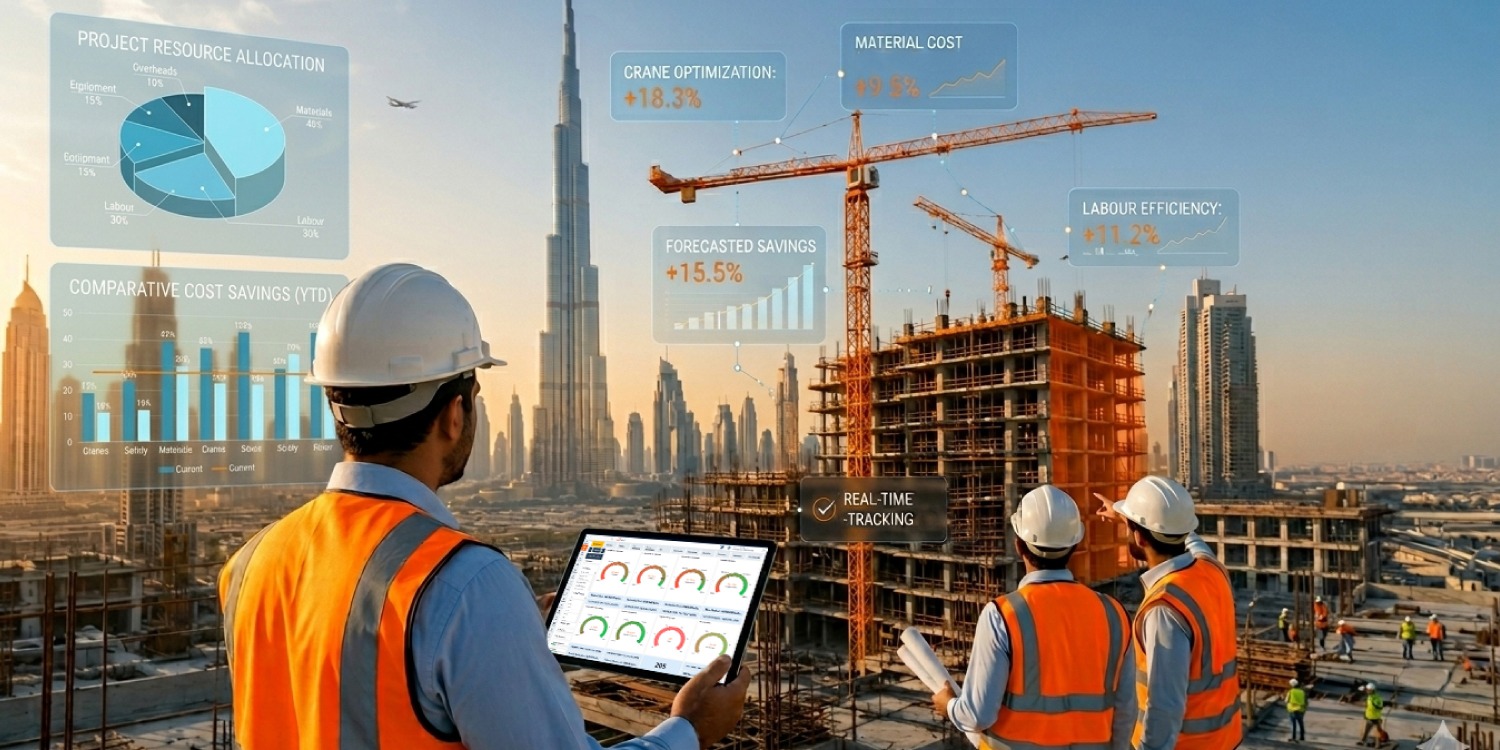 Construction-Cost-Escalation-in-the-UAE