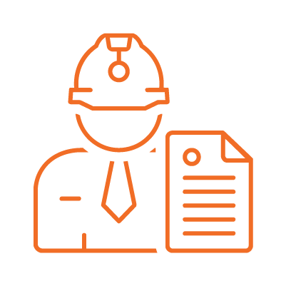 Subcontractor billing