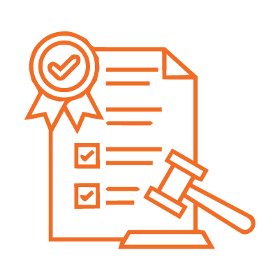 VAT compliance and