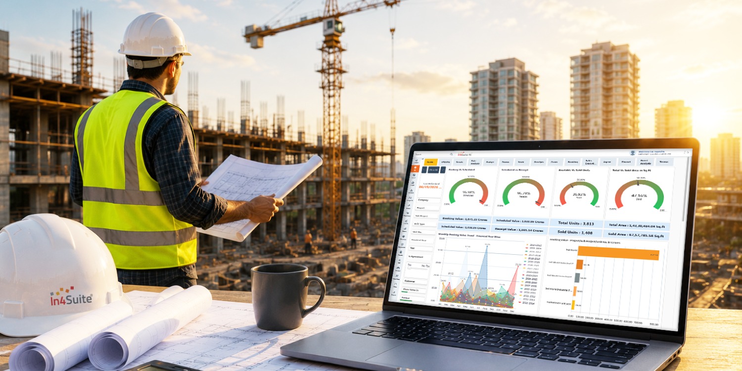 Why-Construction-Budgets-Overrun-— and-How-Real-Estate-ERP-Prevents-It 1