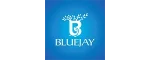 Bluejay