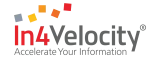 IN4Velocity-Logo