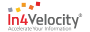 IN4Velocity-Logo