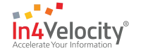 IN4Velocity-Logo