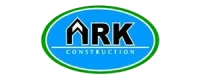 arkk