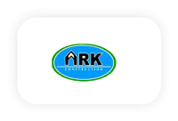 ark