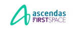 ascendas