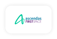 ascendas