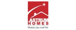astrum homes