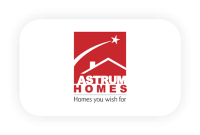 astrum
