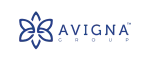 avigna group