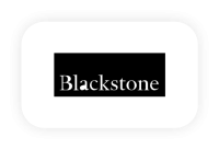 blackstone