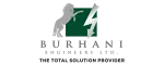 burhani