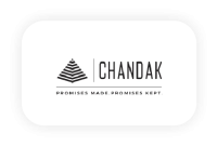 chandak