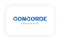 concorde