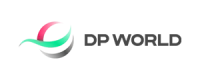 dp-world
