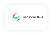 dpworld