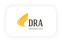 dra