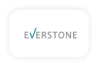 everstone