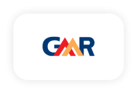 gmr