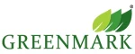greenmark