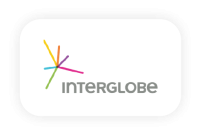 interglobe