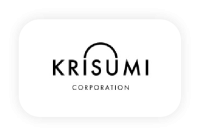 krisumi