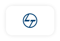 lt