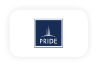 pride