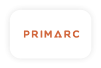 primarc