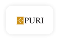 puri