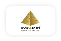 pyramid