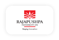 rajpushpa