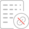 root-cause1.webp