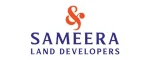 sameera land developers