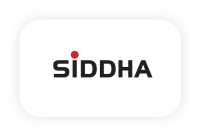 siddha