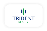 trident
