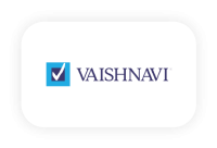 vaishnavi